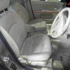 mazda demio 2006 -MAZDA 【富山 501ｾ1085】--Demio DY3W-451608---MAZDA 【富山 501ｾ1085】--Demio DY3W-451608- image 7