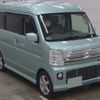 suzuki every-wagon 2016 quick_quick_ABA-DA17W_DA17W-127332 image 4