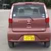 nissan dayz 2014 -NISSAN 【野田 580ｱ1234】--DAYZ DBA-B21W--B21W-0080502---NISSAN 【野田 580ｱ1234】--DAYZ DBA-B21W--B21W-0080502- image 22