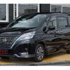 nissan serena 2020 quick_quick_HFC27_HFC27-067322 image 15