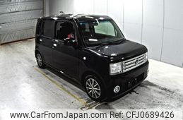 daihatsu move-conte 2015 -DAIHATSU 【ＮＯ後日 】--Move Conte L575S-0223955---DAIHATSU 【ＮＯ後日 】--Move Conte L575S-0223955-