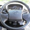 hino dutro 2021 CFJ1457494 image 34