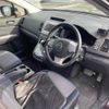 mazda mpv 2007 -MAZDA--MPV DBA-LY3P--LY3P-153334---MAZDA--MPV DBA-LY3P--LY3P-153334- image 12