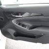 toyota crown 2015 -TOYOTA--Crown DAA-AWS210--AWS210-6093082---TOYOTA--Crown DAA-AWS210--AWS210-6093082- image 21