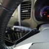 suzuki wagon-r 2010 -SUZUKI--Wagon R CBA-MH23S--MH23S-839827---SUZUKI--Wagon R CBA-MH23S--MH23S-839827- image 4