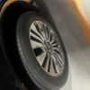 toyota harrier 2021 quick_quick_6BA-MXUA80_0015252 image 7