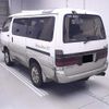 toyota hiace-wagon 1995 -TOYOTA--Hiace Wagon KZH106W-1020713---TOYOTA--Hiace Wagon KZH106W-1020713- image 2