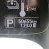 nissan nv200-vanette 2017 -NISSAN 【北九州 301】--NV200 ME0--ME0-512033---NISSAN 【北九州 301】--NV200 ME0--ME0-512033- image 6