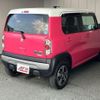 suzuki hustler 2016 CFJ1773459 image 3