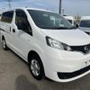 nissan nv200-vanette-van 2018 GOO_JP_700050115930241031002 image 3