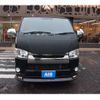 toyota regiusace-van 2019 -TOYOTA--Regius ace Van CBF-TRH200V--TRH200-0296160---TOYOTA--Regius ace Van CBF-TRH200V--TRH200-0296160- image 3