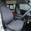 toyota hiace-commuter 2018 CFJ1881358 image 28