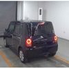 suzuki alto-lapin 2012 quick_quick_DBA-HE22S_HE22S-226145 image 2