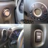 nissan cube 2011 -NISSAN--Cube DBA-Z12--Z12-183707---NISSAN--Cube DBA-Z12--Z12-183707- image 5