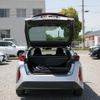 toyota prius-phv 2019 quick_quick_ZVW52_ZVW52-3134336 image 17