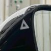 bmw 4-series 2018 CFJ1821986 image 6