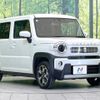 suzuki hustler 2022 CFJ1658071 image 16