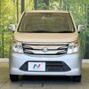 suzuki wagon-r 2015 quick_quick_MH44S_MH44S-136858 image 14