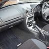 mazda roadster 1999 CFJ9913635 image 17