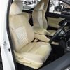 toyota alphard 2019 -TOYOTA--Alphard DAA-AYH30W--AYH30-0096008---TOYOTA--Alphard DAA-AYH30W--AYH30-0096008- image 12
