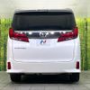 toyota alphard 2018 quick_quick_AGH30W_AGH30-0218788 image 16
