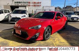 toyota 86 2012 -TOYOTA--86 DBA-ZN6--ZN6-014102---TOYOTA--86 DBA-ZN6--ZN6-014102-