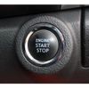 toyota hilux 2018 GOO_NET_EXCHANGE_1161072A30250511W001 image 29