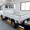 subaru sambar-truck 1995 CFJ1637704 image 4