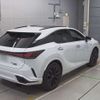 lexus rx 2023 -LEXUS 【金沢 330ﾊ 577】--Lexus RX 5AA-TALH17--TALH17-1003149---LEXUS 【金沢 330ﾊ 577】--Lexus RX 5AA-TALH17--TALH17-1003149- image 2