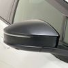 toyota prius 2023 -TOYOTA--Prius 6AA-ZVW65--ZVW65-4000715---TOYOTA--Prius 6AA-ZVW65--ZVW65-4000715- image 35