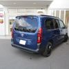fiat fiat-doblo 2023 CFJ1803735 image 12