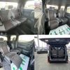 toyota vellfire 2020 quick_quick_6AA-AYH30W_AYH30W-0116971 image 7