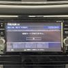 nissan x-trail 2018 -NISSAN--X-Trail DBA-NT32--NT32-093991---NISSAN--X-Trail DBA-NT32--NT32-093991- image 20