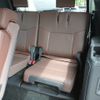 toyota land-cruiser-wagon 2024 -TOYOTA--Land Cruiser Wagon 3DA-GDJ250W--GDJ250-0001***---TOYOTA--Land Cruiser Wagon 3DA-GDJ250W--GDJ250-0001***- image 27