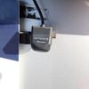 nissan note 2023 -NISSAN--Note 6AA-E13--E13-179513---NISSAN--Note 6AA-E13--E13-179513- image 23