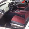 lexus rx 2024 -LEXUS 【伊勢志摩 310ﾂ9995】--Lexus RX TALA15-1009369---LEXUS 【伊勢志摩 310ﾂ9995】--Lexus RX TALA15-1009369- image 4