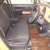 suzuki hustler 2015 -SUZUKI--Hustler MR41S-120960---SUZUKI--Hustler MR41S-120960- image 6