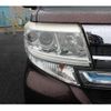 daihatsu tanto 2014 quick_quick_DBA-LA600S_LA600S-0049513 image 11