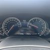 bmw 5-series 2018 CFJ1827859 image 22
