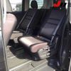 nissan serena 2017 -NISSAN 【三重 302ﾃ8164】--Serena GFC27--041762---NISSAN 【三重 302ﾃ8164】--Serena GFC27--041762- image 4