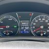 toyota crown 2015 -TOYOTA--Crown DAA-AWS210--AWS210-6088862---TOYOTA--Crown DAA-AWS210--AWS210-6088862- image 6