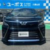 toyota voxy 2017 GOO_JP_700070854230240810001 image 7