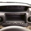 honda n-box 2019 GOO_JP_700050729330250623003 image 29