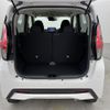 nissan dayz 2020 -NISSAN--DAYZ 5AA-B44W--B44W-0104977---NISSAN--DAYZ 5AA-B44W--B44W-0104977- image 15