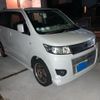 suzuki wagon-r-stingray 2011 CFJ1822419 image 2