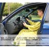 nissan nv200-vanette-wagon 2017 GOO_JP_700100083630230115002 image 49