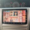 nissan x-trail 2006 -NISSAN--X-Trail CBA-NT30--NT30-214139---NISSAN--X-Trail CBA-NT30--NT30-214139- image 24