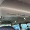 nissan caravan-bus 2007 GOO_JP_700070884830250409004 image 35