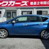 nissan note 2015 quick_quick_E12_E12-417883 image 16