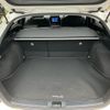 toyota prius 2017 -TOYOTA--Prius ZVW51--6061173---TOYOTA--Prius ZVW51--6061173- image 15